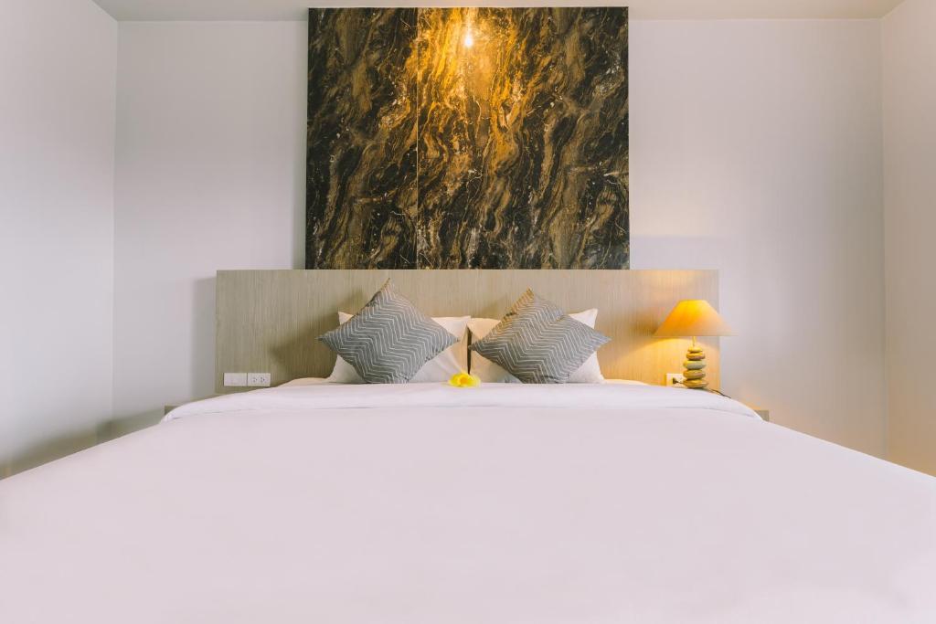 Fantasy Hill Bungalow - Resim 15