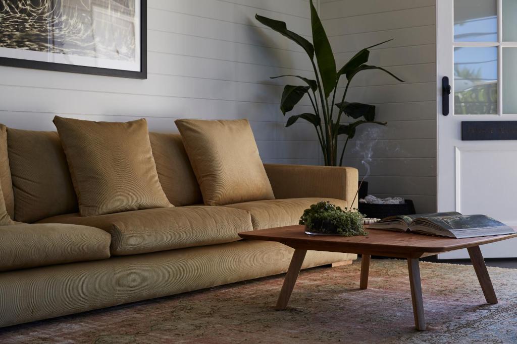 28 Degrees Byron Bay - Adults Only - Hoofdklassieker