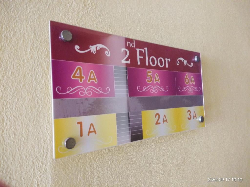 Dozy Lamoon House - Resim 24