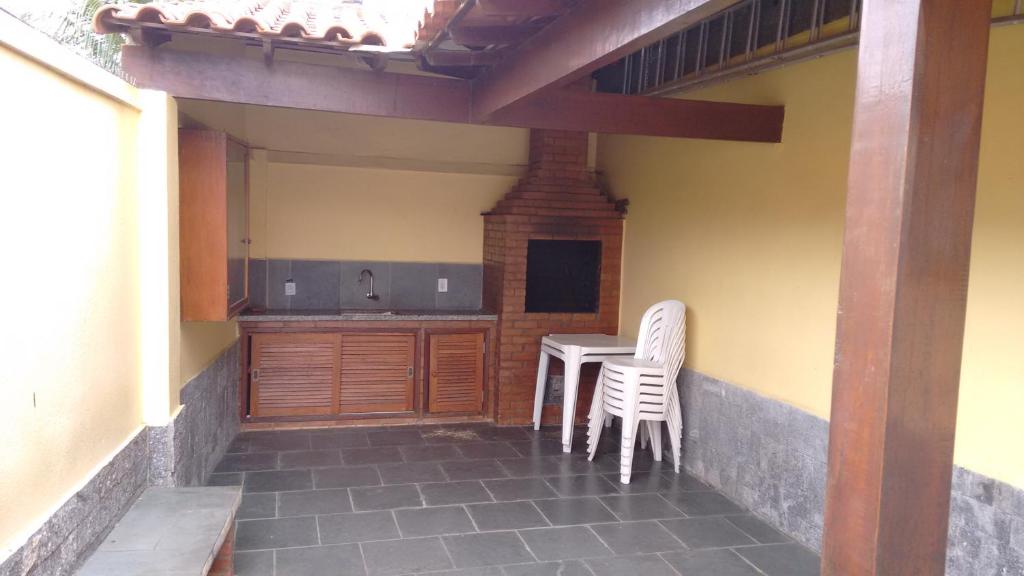  Casa em Cabo Frio - Peró