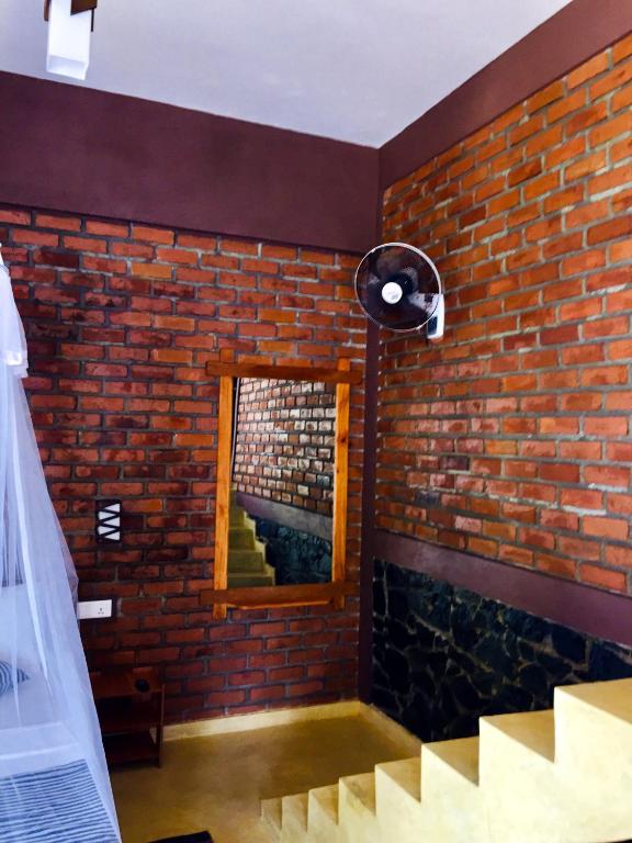 Fotografie z fotogalerie ubytování The Rezt v destinaci Ella