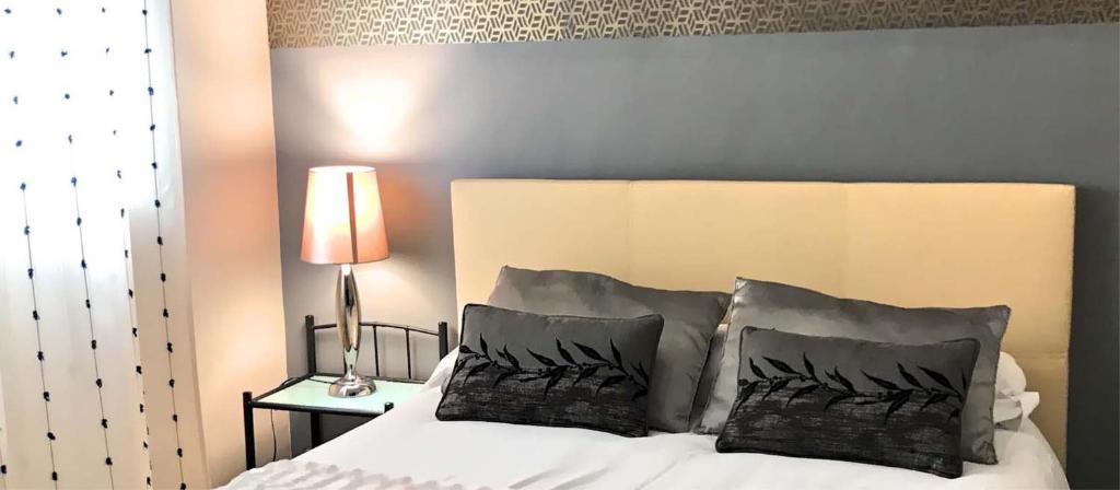 VENUS DE BAEZA SUITE, Baeza – Updated 2022 Prices