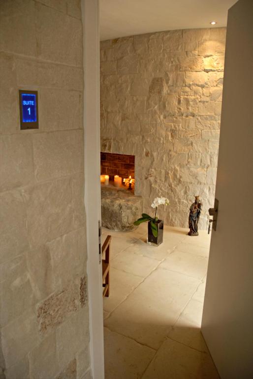 Fotografie z fotogalerie ubytování Via Paradiso 32 v destinaci Feltre
