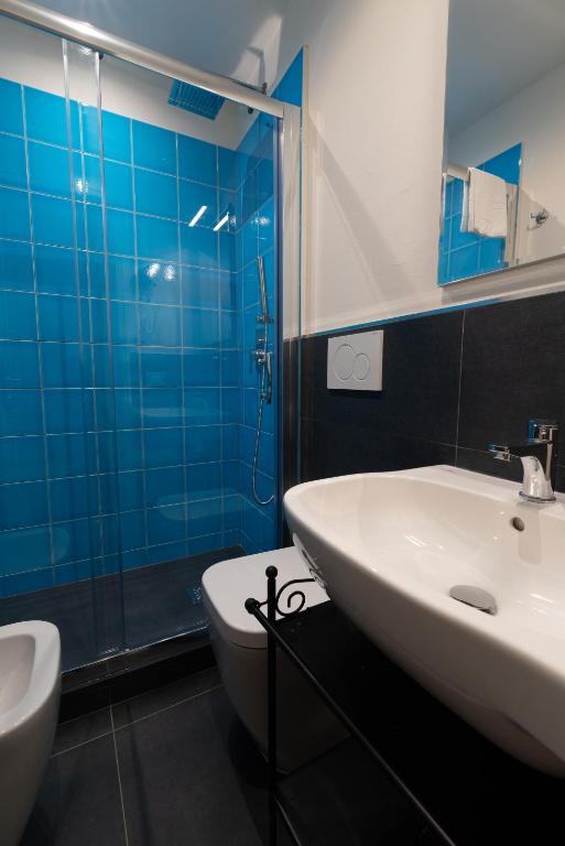 FLOREST Guest House - 11