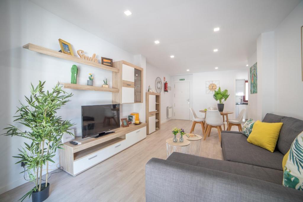 IFEMA-Mar de Cristal, Madrid – Updated 2022 Prices