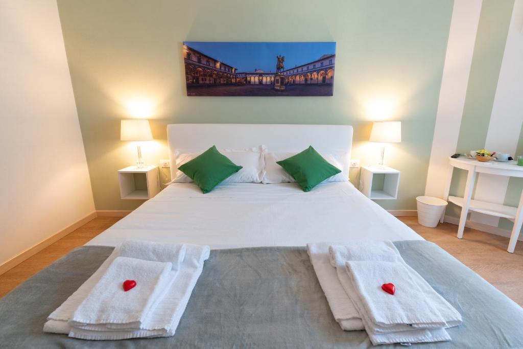 FLOREST Guest House - 10