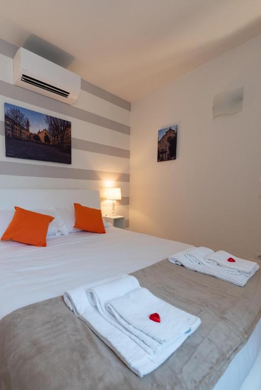 FLOREST Guest House - 9