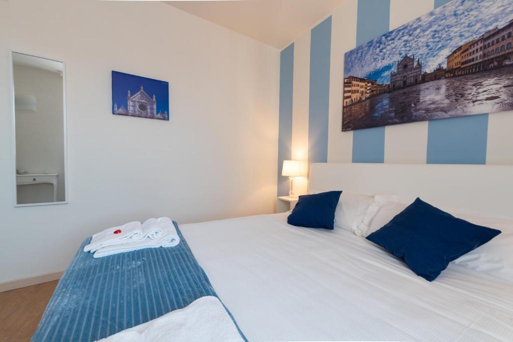 FLOREST Guest House - 8