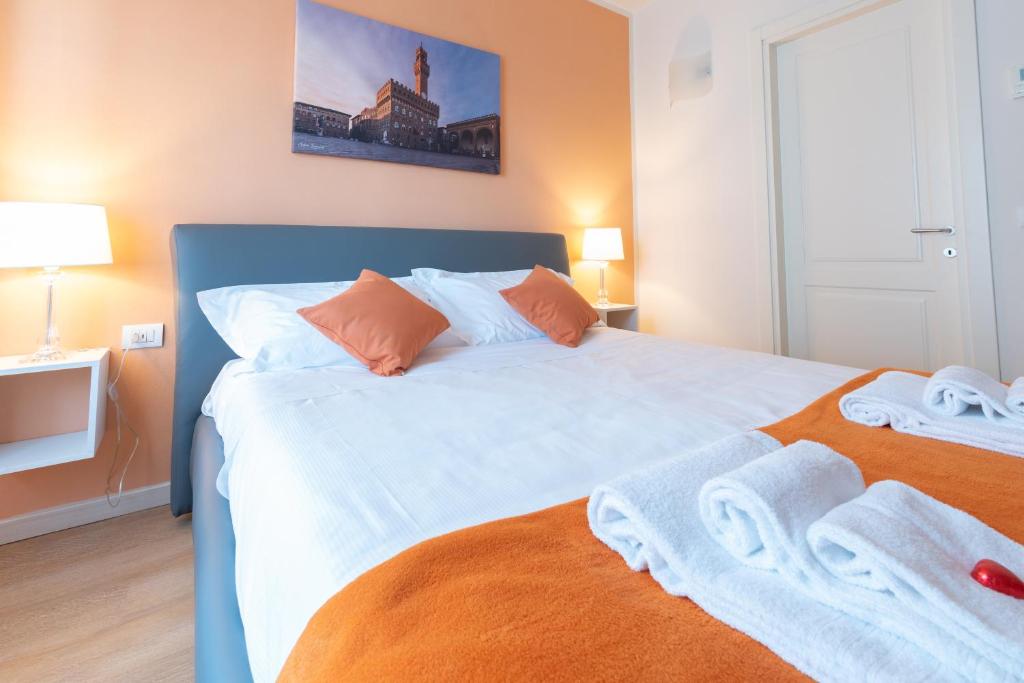 FLOREST Guest House - 7