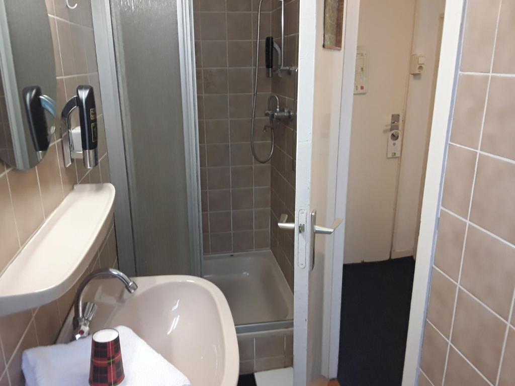 Hotel Baan - Resim 38