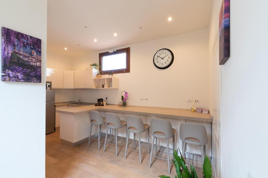 FLOREST Guest House - 14