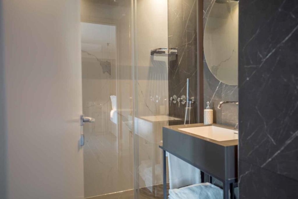 Be Mate Via Tivoli - 4