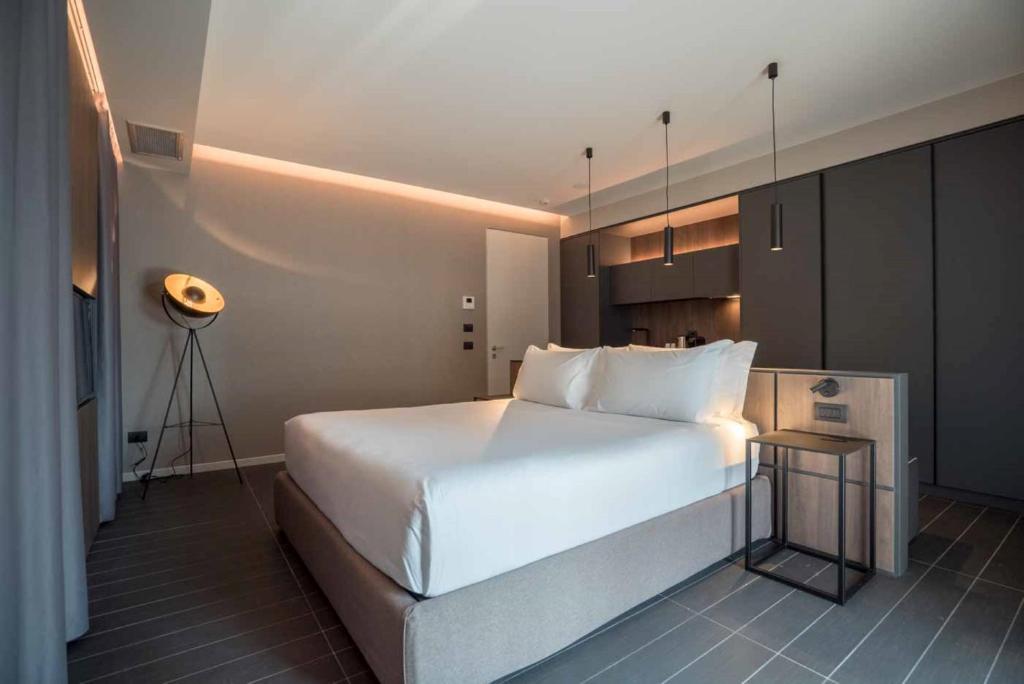 Be Mate Via Tivoli - 2