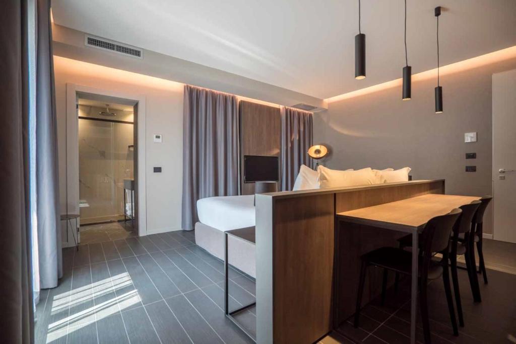 Be Mate Via Tivoli - 3