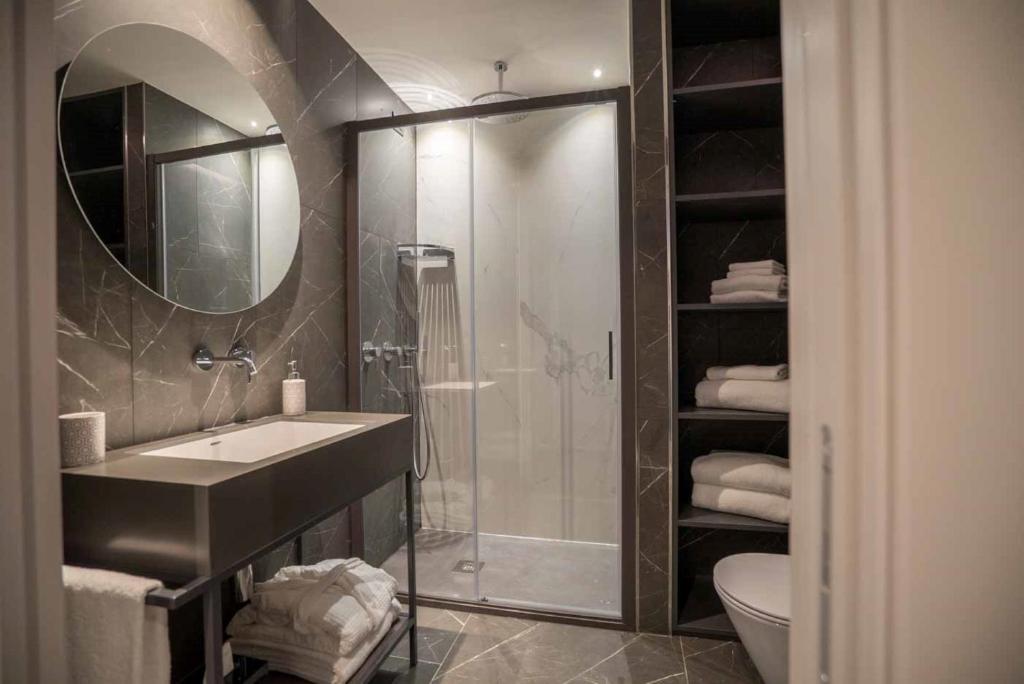 Be Mate Via Tivoli - 9