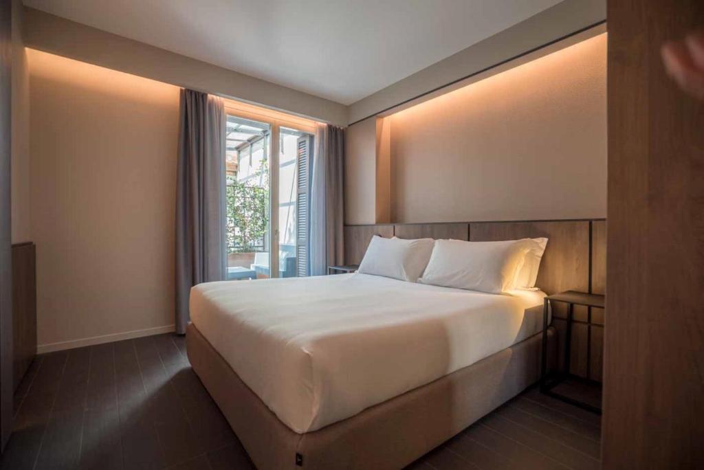 Be Mate Via Tivoli - 10