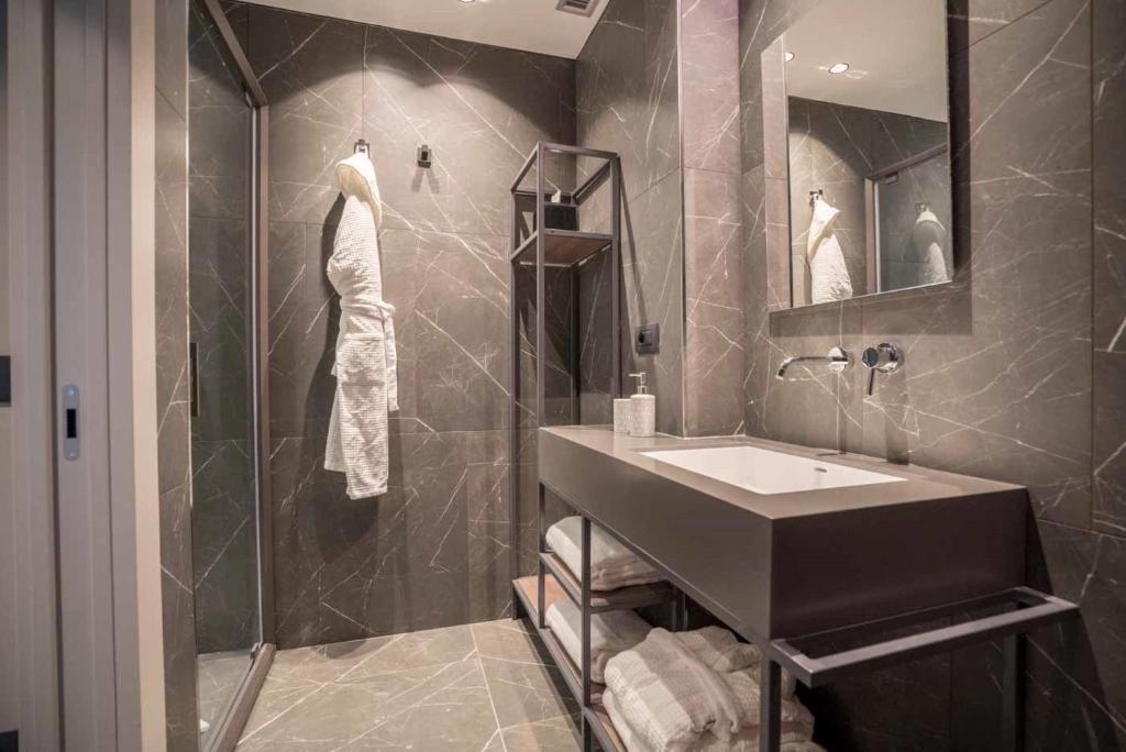 Be Mate Via Tivoli - 8