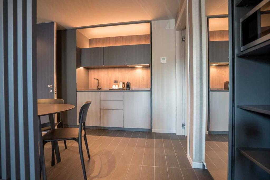 Be Mate Via Tivoli - 7