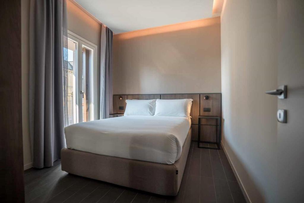 Be Mate Via Tivoli - 17