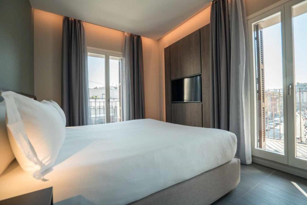 Be Mate Via Tivoli - 12