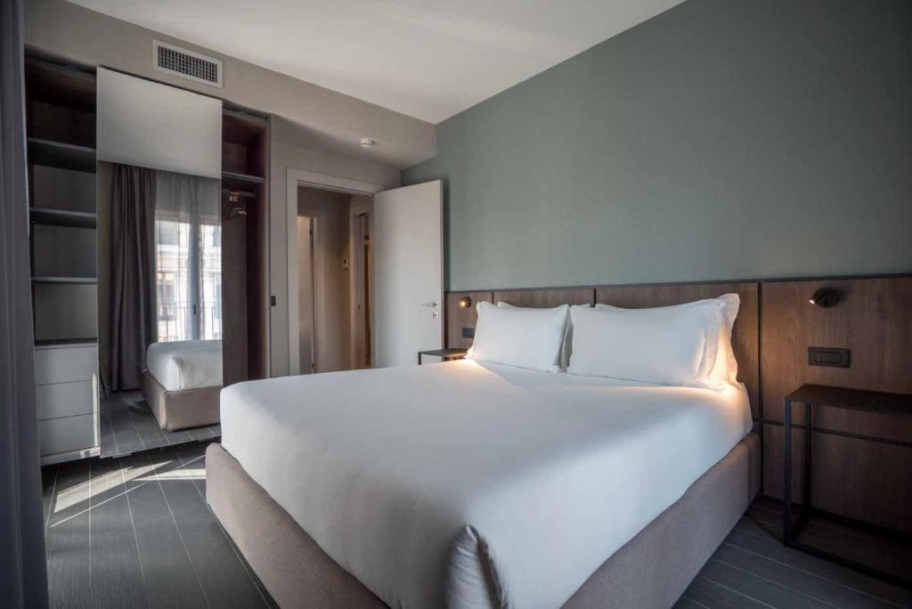 Be Mate Via Tivoli - 13