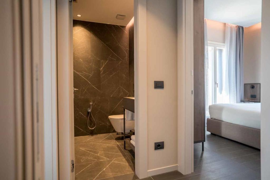 Be Mate Via Tivoli - 18