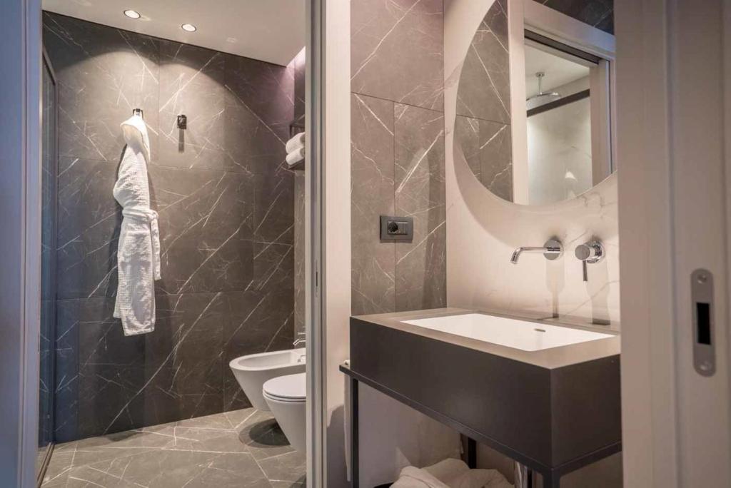 Be Mate Via Tivoli - 15