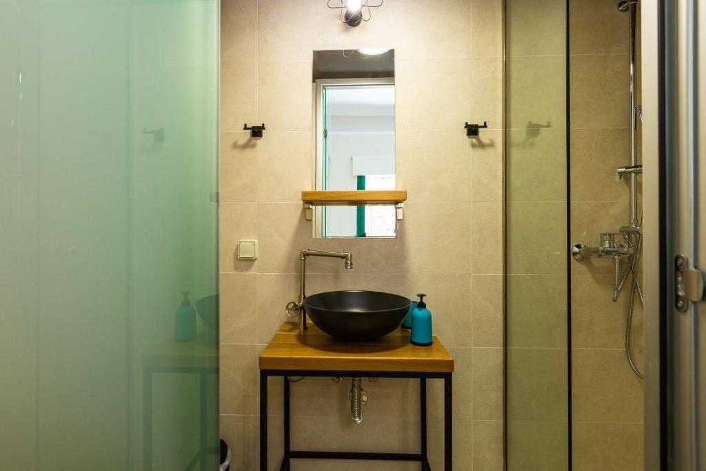 Ink Hotels Phos - 15