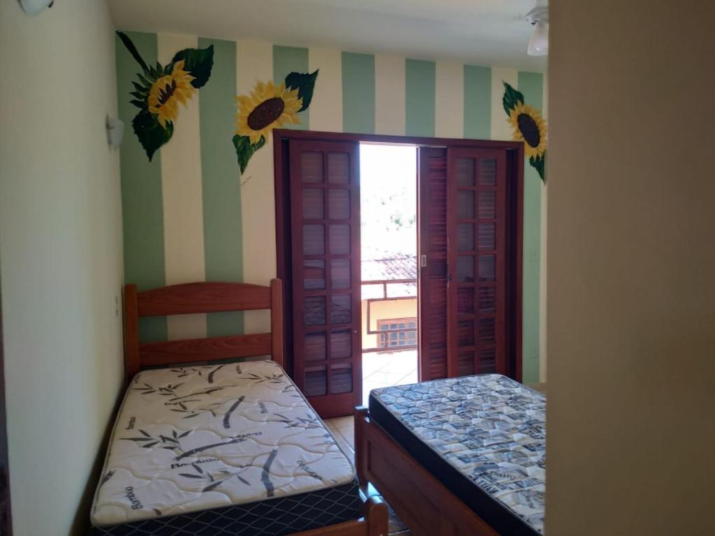  Sobrado Buena vista