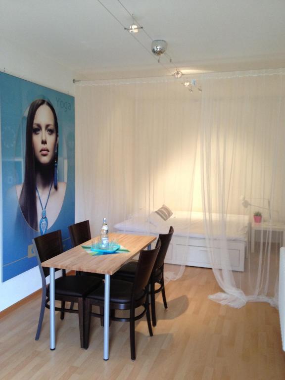 Fotografie z fotogalerie ubytování Scheid´s Hotel – Restaurant v destinaci Wasserliesch