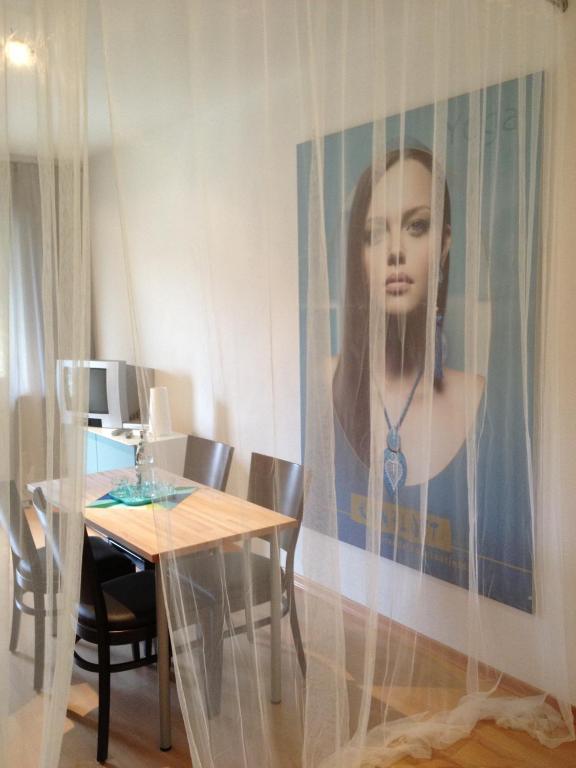Fotografie z fotogalerie ubytování Scheid´s Hotel – Restaurant v destinaci Wasserliesch