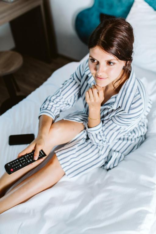Hosté ubytování Hotel Rainers21