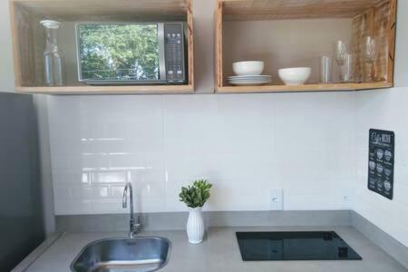  Residencial Vila das Canoas