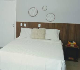  Residencial Vila das Canoas