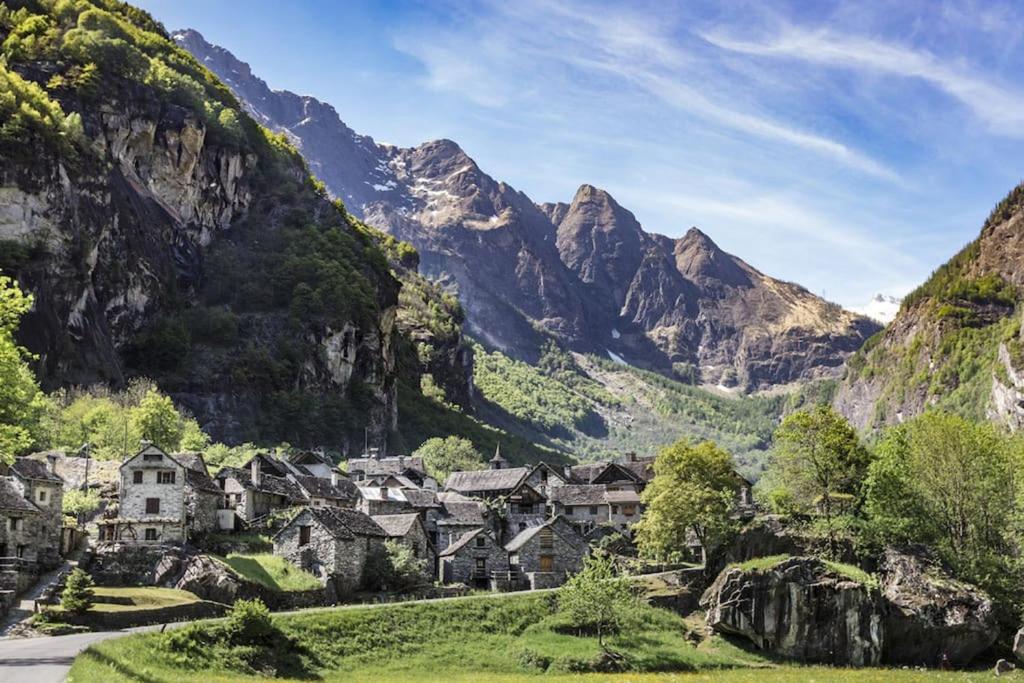 Be easy In Selva - Resim 7