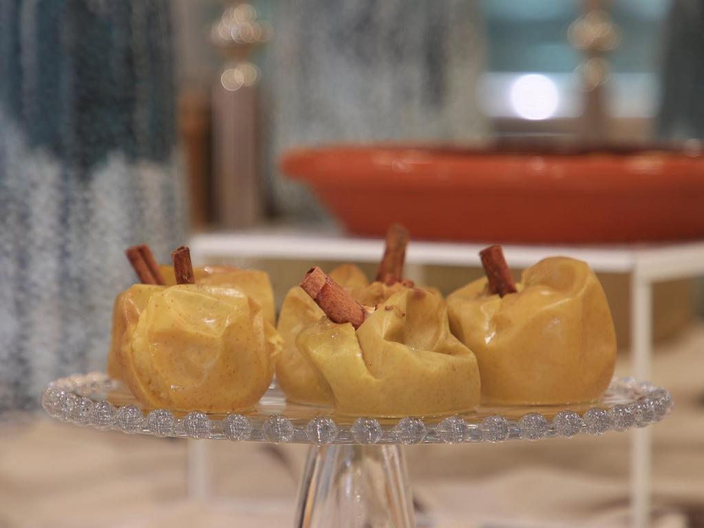 Consolata Hotel - Resim 23