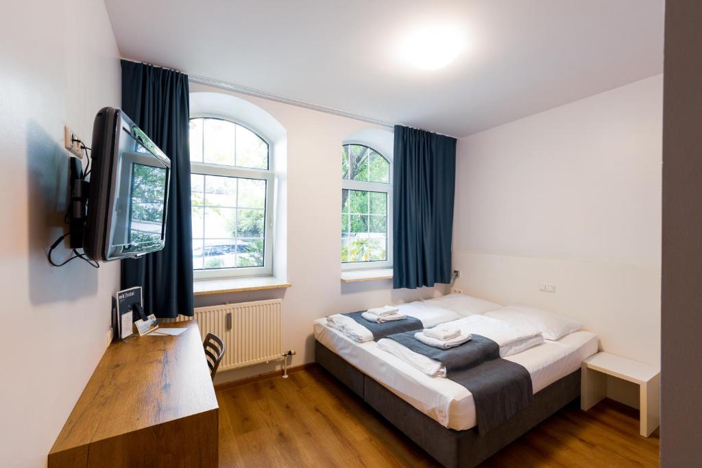 mk hotel münchen max-weber-platz