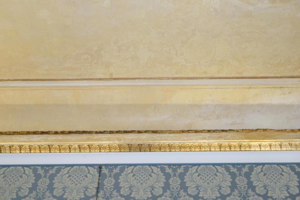 Corte Barozzi Venice Suites - Resim 33