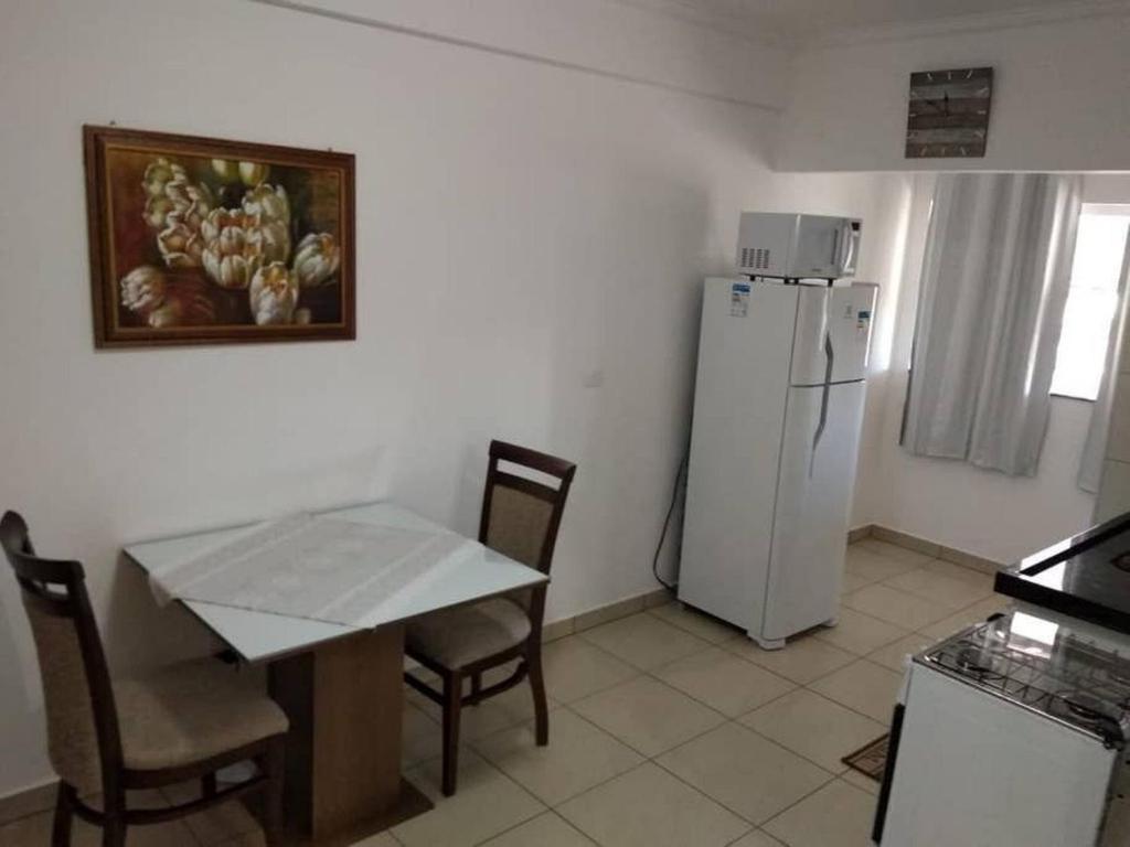  APARTAMENTO CIDADE VERDE 5