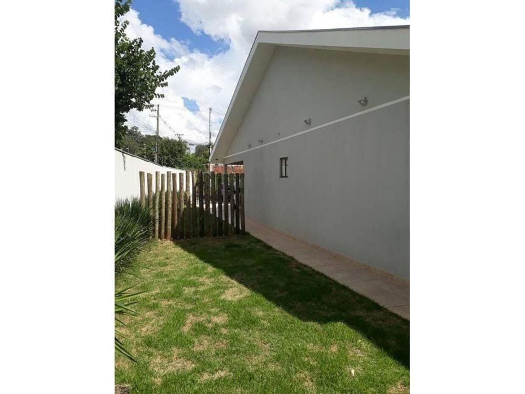 Residência Cidade Verde 4