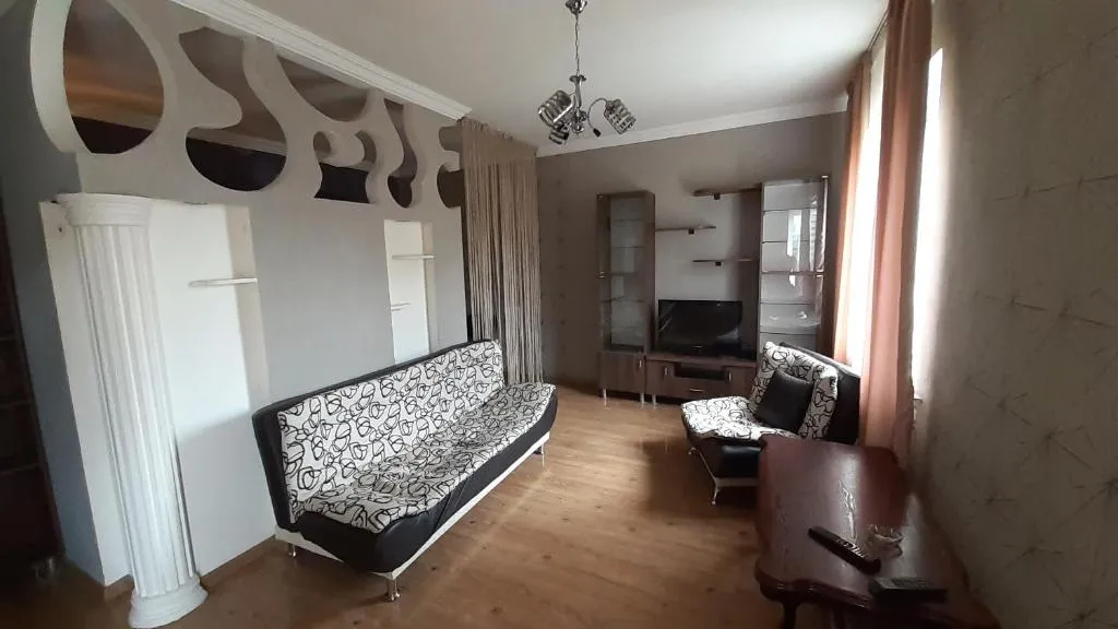 APARTAMENT MARI, Tbilisi, Georgia