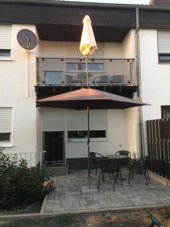 Apartment Perla, Limburg an der Lahn – Updated 2023 Prices