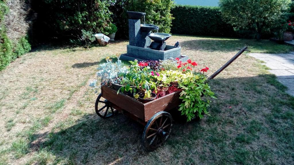 Derechos de imagen reservados por Booking.com