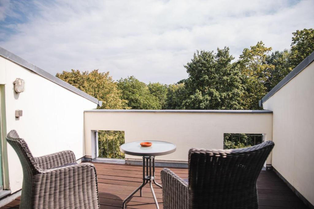 Brauhaus in Spandau - Resim 37