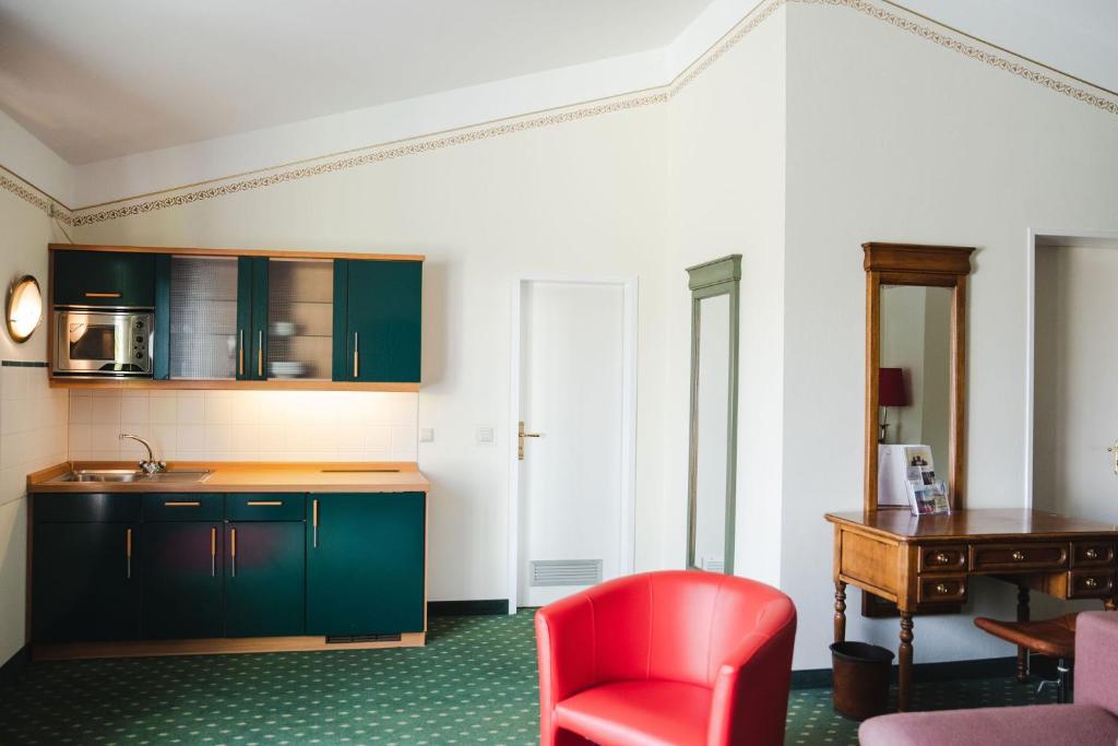 Brauhaus in Spandau - Resim 39