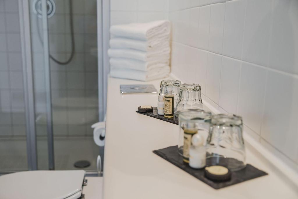 Brauhaus in Spandau - Resim 3