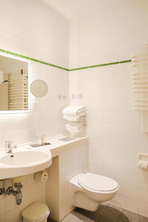 Brauhaus in Spandau - Resim 29