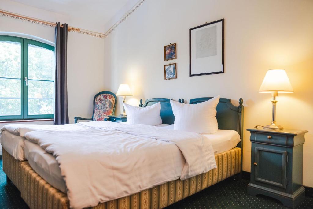 Brauhaus in Spandau - Resim 2