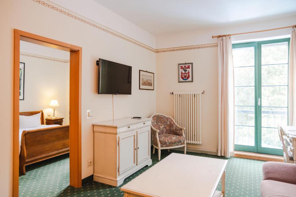 Brauhaus in Spandau - Resim 30