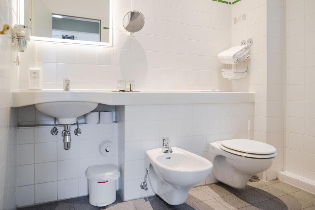 Brauhaus in Spandau - Resim 12